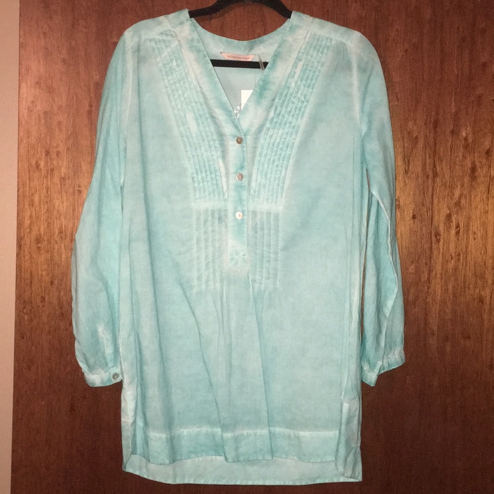 Top boutique